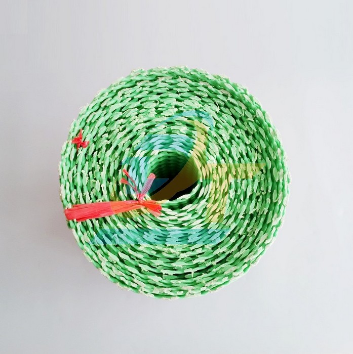 Lưới mắt c&aacute;o nhựa xanh khổ 50cm  VietNam | Gi&aacute; rẻ nhất - C&ocirc;ng Ty TNHH Thương Mại Dịch Vụ Đạt T&acirc;m