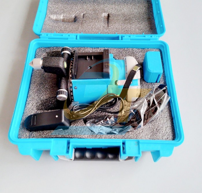 M&aacute;y c&acirc;n bằng laser 5 tia xanh Akuza AK-555G AK-555G AKUZA | Gi&aacute; rẻ nhất - C&ocirc;ng Ty TNHH Thương Mại Dịch Vụ Đạt T&acirc;m