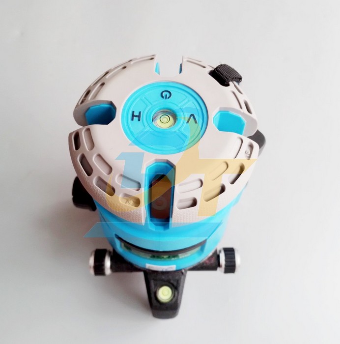 M&aacute;y c&acirc;n bằng laser 5 tia xanh Akuza AK-555G AK-555G AKUZA | Gi&aacute; rẻ nhất - C&ocirc;ng Ty TNHH Thương Mại Dịch Vụ Đạt T&acirc;m