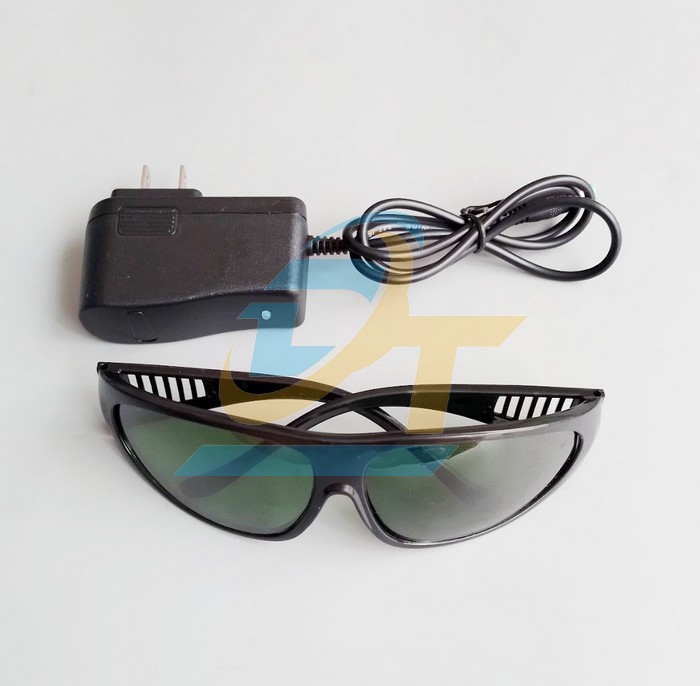 M&aacute;y c&acirc;n bằng laser 5 tia xanh Akuza AK-555G AK-555G AKUZA | Gi&aacute; rẻ nhất - C&ocirc;ng Ty TNHH Thương Mại Dịch Vụ Đạt T&acirc;m