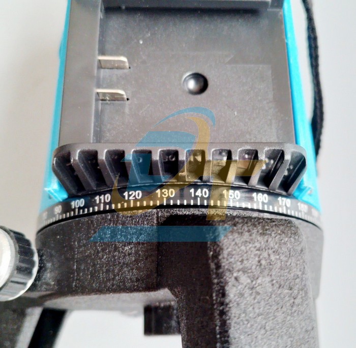 M&aacute;y c&acirc;n bằng laser 5 tia xanh Akuza AK-555G AK-555G AKUZA | Gi&aacute; rẻ nhất - C&ocirc;ng Ty TNHH Thương Mại Dịch Vụ Đạt T&acirc;m