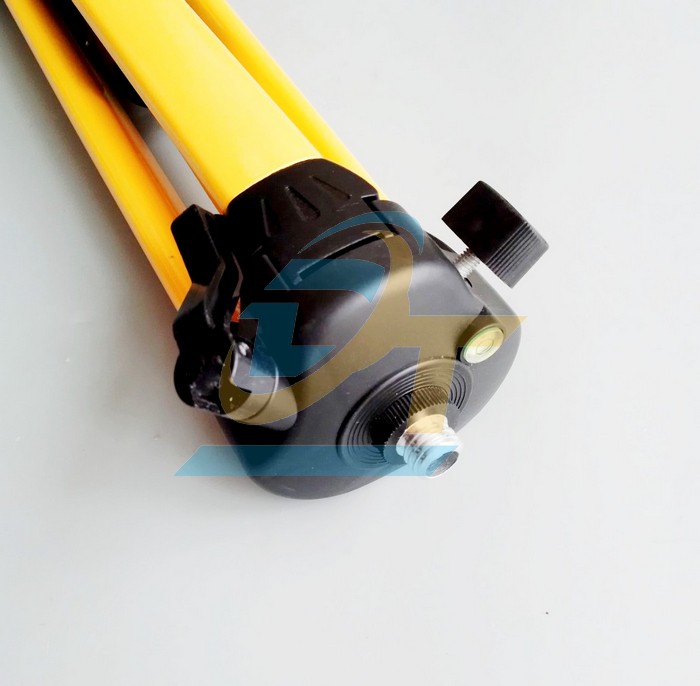 M&aacute;y c&acirc;n bằng laser 5 tia xanh Akuza AK-555G AK-555G AKUZA | Gi&aacute; rẻ nhất - C&ocirc;ng Ty TNHH Thương Mại Dịch Vụ Đạt T&acirc;m