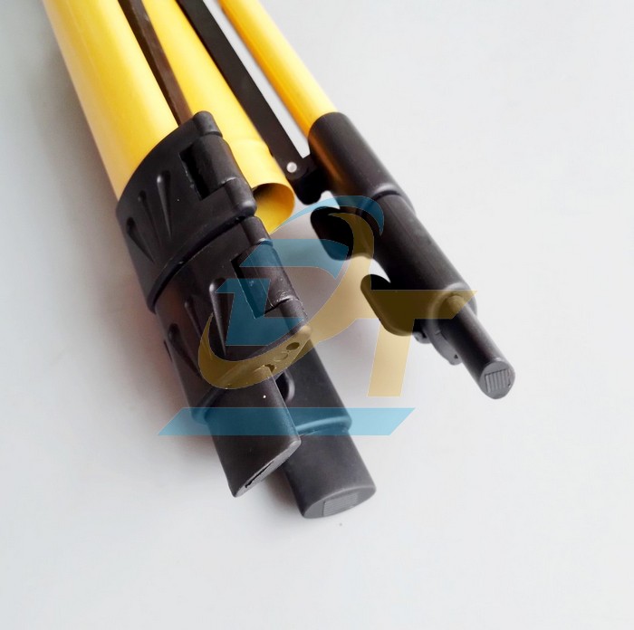 M&aacute;y c&acirc;n bằng laser 5 tia xanh Akuza AK-555G AK-555G AKUZA | Gi&aacute; rẻ nhất - C&ocirc;ng Ty TNHH Thương Mại Dịch Vụ Đạt T&acirc;m