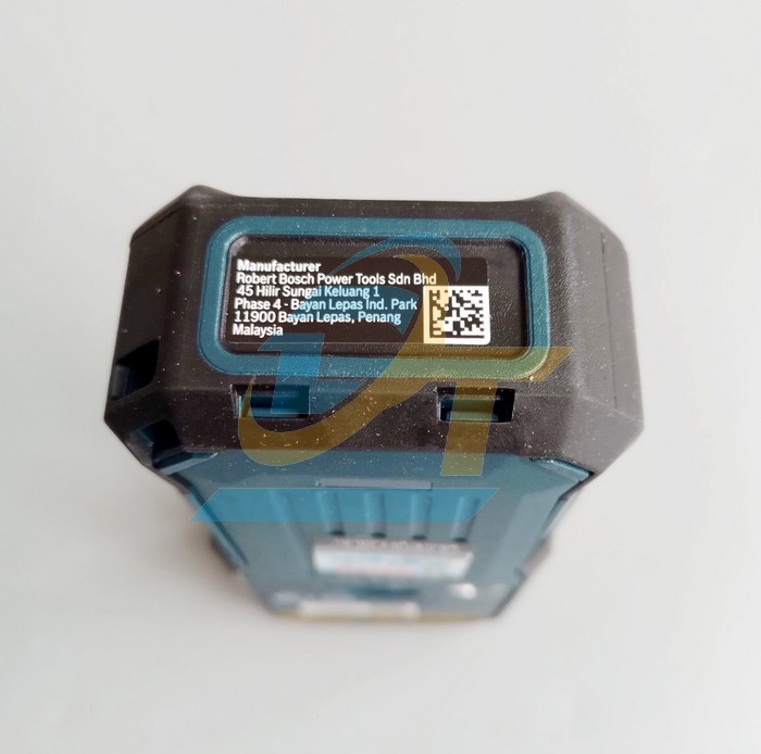 M&aacute;y đo khoảng c&aacute;ch Laser tia Xanh Bosch GLM50-23G GLM50-23G Bosch | Gi&aacute; rẻ nhất - C&ocirc;ng Ty TNHH Thương Mại Dịch Vụ Đạt T&acirc;m