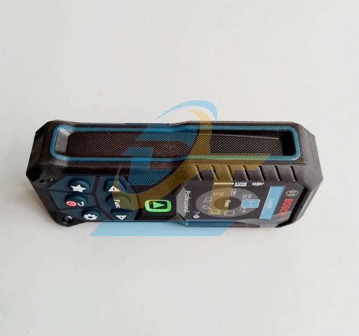 M&aacute;y đo khoảng c&aacute;ch Laser tia Xanh Bosch GLM50-23G GLM50-23G Bosch | Gi&aacute; rẻ nhất - C&ocirc;ng Ty TNHH Thương Mại Dịch Vụ Đạt T&acirc;m