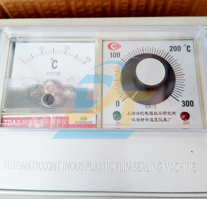 M&aacute;y h&agrave;n miệng t&uacute;i li&ecirc;n tục Yamafuji FR900I FR900I YAMAFUJI | Gi&aacute; rẻ nhất - C&ocirc;ng Ty TNHH Thương Mại Dịch Vụ Đạt T&acirc;m