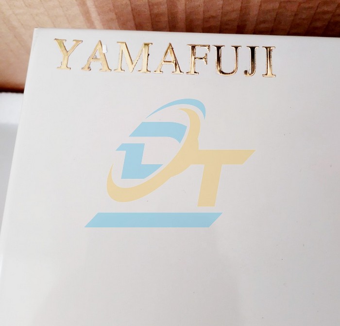 M&aacute;y h&agrave;n miệng t&uacute;i li&ecirc;n tục Yamafuji FR900I FR900I YAMAFUJI | Gi&aacute; rẻ nhất - C&ocirc;ng Ty TNHH Thương Mại Dịch Vụ Đạt T&acirc;m