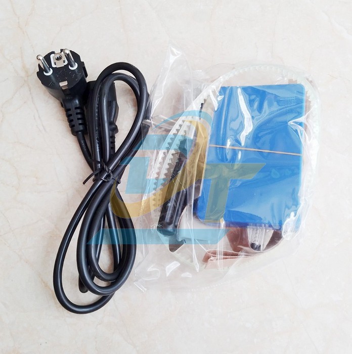 M&aacute;y h&agrave;n miệng t&uacute;i li&ecirc;n tục Yamafuji FR900I FR900I YAMAFUJI | Gi&aacute; rẻ nhất - C&ocirc;ng Ty TNHH Thương Mại Dịch Vụ Đạt T&acirc;m