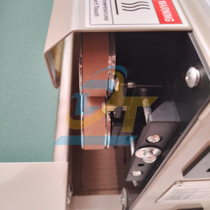 M&aacute;y h&agrave;n miệng t&uacute;i li&ecirc;n tục Yamafuji FR900I FR900I YAMAFUJI | Gi&aacute; rẻ nhất - C&ocirc;ng Ty TNHH Thương Mại Dịch Vụ Đạt T&acirc;m