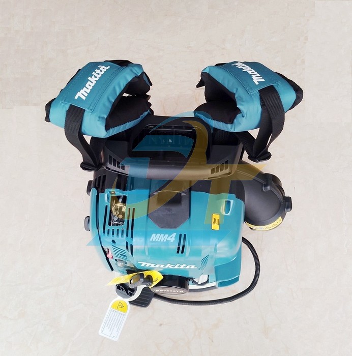 M&aacute;y Thổi Chạy Xăng 75.6ml Makita EB7660TH EB7660TH Makita | Gi&aacute; rẻ nhất - C&ocirc;ng Ty TNHH Thương Mại Dịch Vụ Đạt T&acirc;m