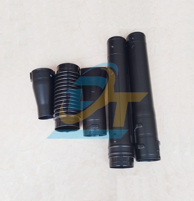 M&aacute;y Thổi Chạy Xăng 75.6ml Makita EB7660TH EB7660TH Makita | Gi&aacute; rẻ nhất - C&ocirc;ng Ty TNHH Thương Mại Dịch Vụ Đạt T&acirc;m