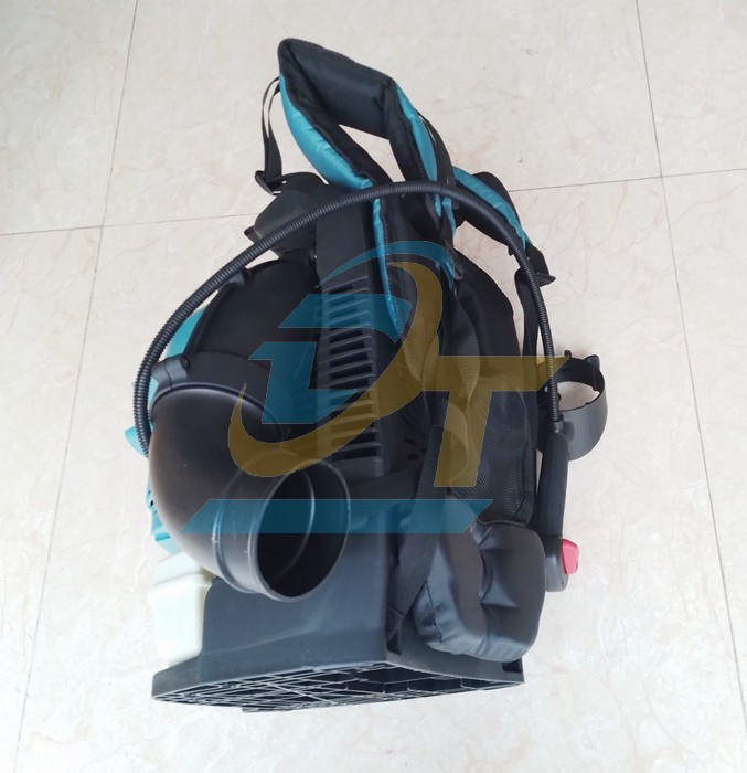 M&aacute;y Thổi Chạy Xăng 75.6ml Makita EB7660TH EB7660TH Makita | Gi&aacute; rẻ nhất - C&ocirc;ng Ty TNHH Thương Mại Dịch Vụ Đạt T&acirc;m