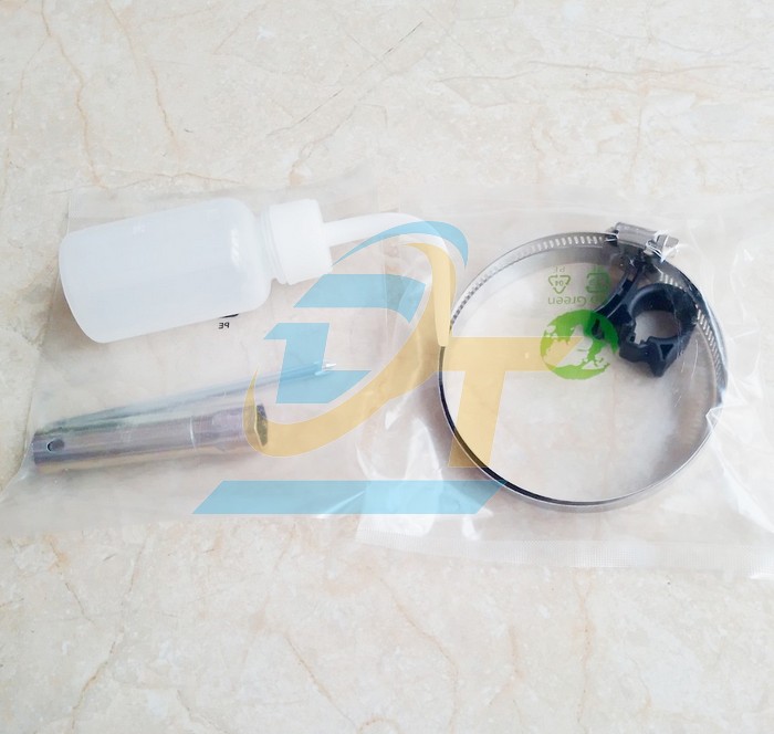 M&aacute;y Thổi Chạy Xăng 75.6ml Makita EB7660TH EB7660TH Makita | Gi&aacute; rẻ nhất - C&ocirc;ng Ty TNHH Thương Mại Dịch Vụ Đạt T&acirc;m