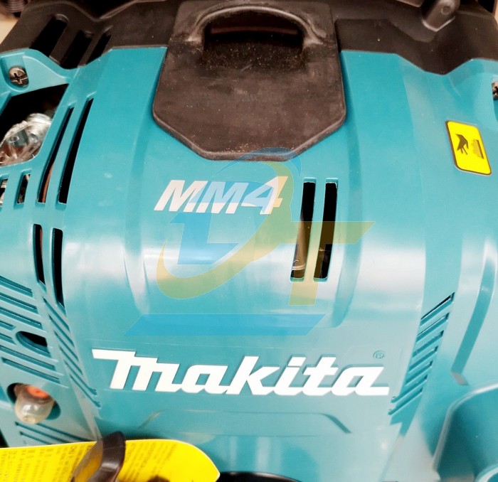 M&aacute;y Thổi Chạy Xăng 75.6ml Makita EB7660TH EB7660TH Makita | Gi&aacute; rẻ nhất - C&ocirc;ng Ty TNHH Thương Mại Dịch Vụ Đạt T&acirc;m