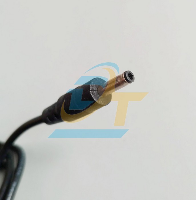 Nguồn Adapter 5V-2A đầu DC 3.5x1.35mm  China | Gi&aacute; rẻ nhất - C&ocirc;ng Ty TNHH Thương Mại Dịch Vụ Đạt T&acirc;m