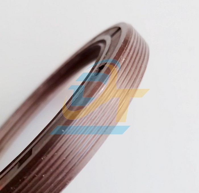 Phớt chặn dầu TC 70x95x10  Taiwan | Gi&aacute; rẻ nhất - C&ocirc;ng Ty TNHH Thương Mại Dịch Vụ Đạt T&acirc;m