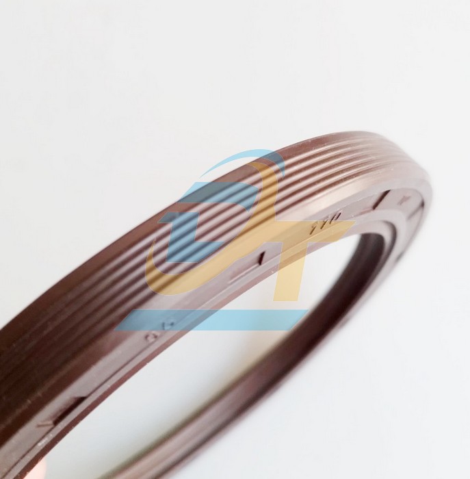 Phớt chặn dầu TC 85x110x10  Taiwan | Gi&aacute; rẻ nhất - C&ocirc;ng Ty TNHH Thương Mại Dịch Vụ Đạt T&acirc;m