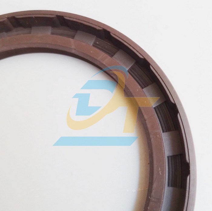 Phớt chặn dầu TC 85x110x10  Taiwan | Gi&aacute; rẻ nhất - C&ocirc;ng Ty TNHH Thương Mại Dịch Vụ Đạt T&acirc;m