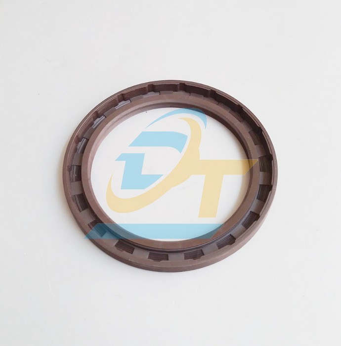 Phớt chặn dầu TC 85x110x10  Taiwan | Gi&aacute; rẻ nhất - C&ocirc;ng Ty TNHH Thương Mại Dịch Vụ Đạt T&acirc;m