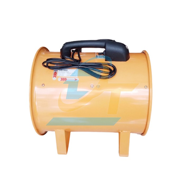 Quạt h&uacute;t c&ocirc;ng nghiệp x&aacute;ch tay Soffnet SHT-30 SHT-30 Soffnet | Gi&aacute; rẻ nhất - C&ocirc;ng Ty TNHH Thương Mại Dịch Vụ Đạt T&acirc;m