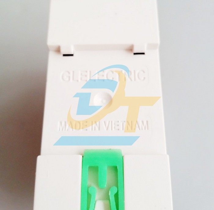 Relay an to&agrave;n cho phao điện SRF-111M SRF-111M VietNam | Gi&aacute; rẻ nhất - C&ocirc;ng Ty TNHH Thương Mại Dịch Vụ Đạt T&acirc;m