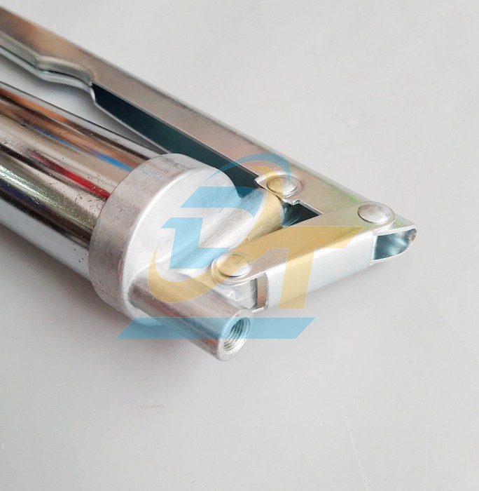 S&uacute;ng bơm mỡ 300cc Top AGH-10001VN AGH-10001VN TOP | Gi&aacute; rẻ nhất - C&ocirc;ng Ty TNHH Thương Mại Dịch Vụ Đạt T&acirc;m