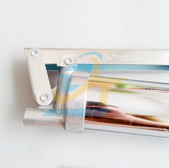 S&uacute;ng bơm mỡ 300cc Top AGH-10001VN AGH-10001VN TOP | Gi&aacute; rẻ nhất - C&ocirc;ng Ty TNHH Thương Mại Dịch Vụ Đạt T&acirc;m