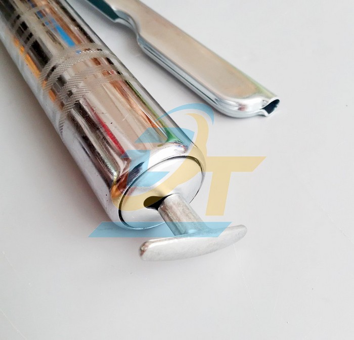 S&uacute;ng bơm mỡ 300cc Top AGH-10001VN AGH-10001VN TOP | Gi&aacute; rẻ nhất - C&ocirc;ng Ty TNHH Thương Mại Dịch Vụ Đạt T&acirc;m