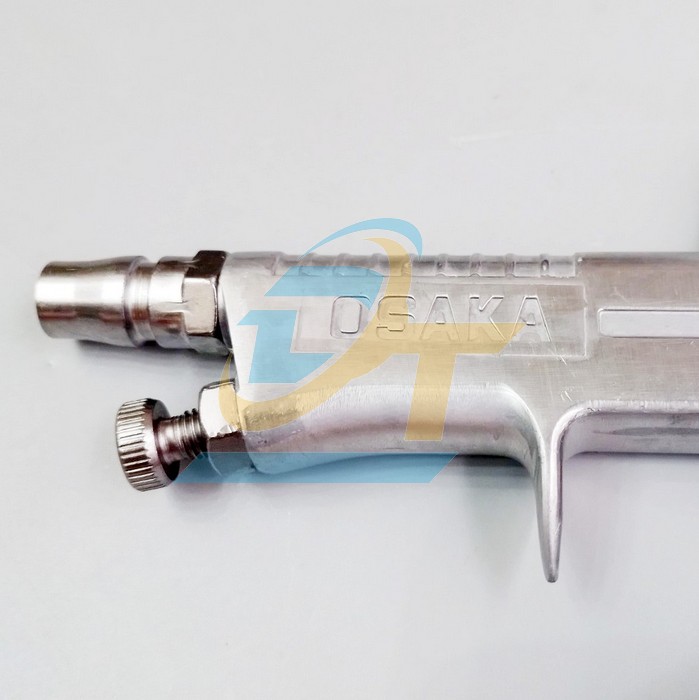 S&uacute;ng phun sơn 400cc Osaka F75  Osaka | Gi&aacute; rẻ nhất - C&ocirc;ng Ty TNHH Thương Mại Dịch Vụ Đạt T&acirc;m