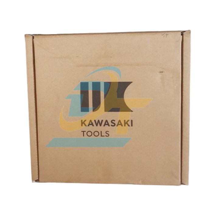 S&uacute;ng vặn bul&ocirc;ng 1/2' Kawasaki KPT-231 KPT-231 Kawasaki | Gi&aacute; rẻ nhất - C&ocirc;ng Ty TNHH Thương Mại Dịch Vụ Đạt T&acirc;m