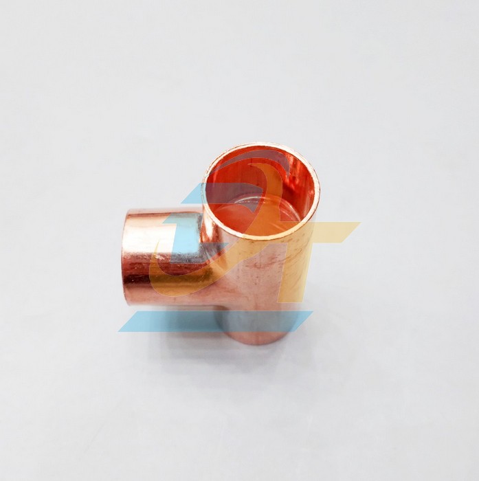 T&ecirc; đồng đỏ phi 19.05  VietNam | Gi&aacute; rẻ nhất - C&ocirc;ng Ty TNHH Thương Mại Dịch Vụ Đạt T&acirc;m