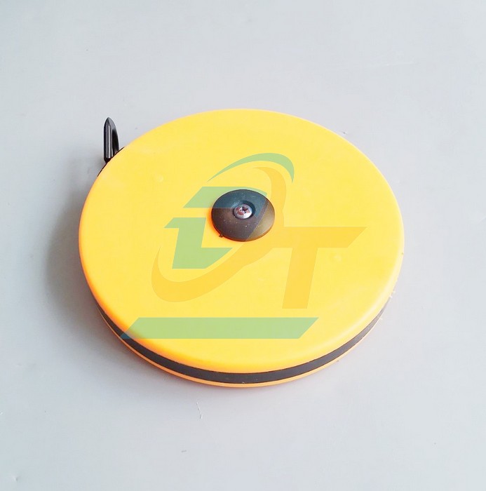 Thước d&acirc;y vải 30m HD-1005  VietNam | Gi&aacute; rẻ nhất - C&ocirc;ng Ty TNHH Thương Mại Dịch Vụ Đạt T&acirc;m