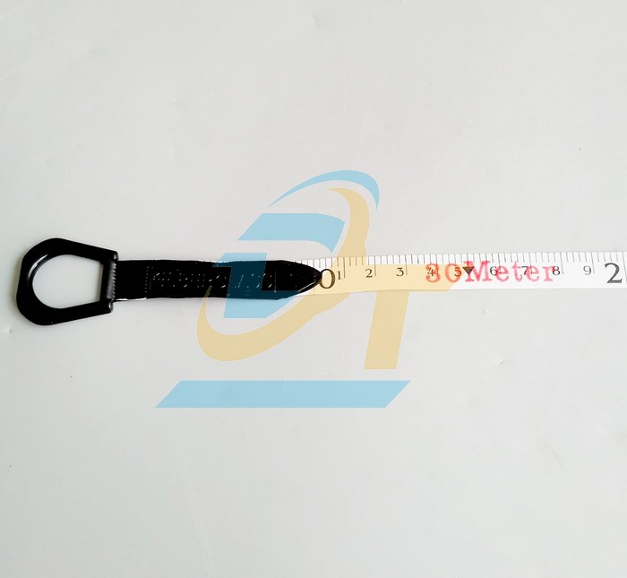 Thước d&acirc;y vải 30m HD-1005  VietNam | Gi&aacute; rẻ nhất - C&ocirc;ng Ty TNHH Thương Mại Dịch Vụ Đạt T&acirc;m