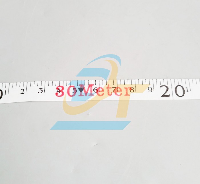 Thước d&acirc;y vải 30m HD-1005  VietNam | Gi&aacute; rẻ nhất - C&ocirc;ng Ty TNHH Thương Mại Dịch Vụ Đạt T&acirc;m
