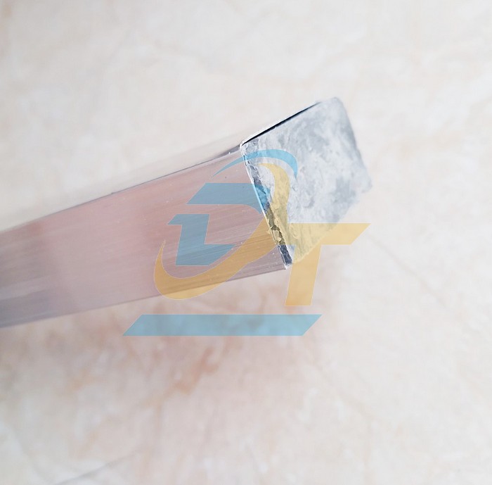 Thước nh&ocirc;m x&acirc;y dựng d&agrave;i 2m  VietNam | Gi&aacute; rẻ nhất - C&ocirc;ng Ty TNHH Thương Mại Dịch Vụ Đạt T&acirc;m