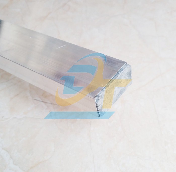 Thước nh&ocirc;m x&acirc;y dựng d&agrave;i 2m  VietNam | Gi&aacute; rẻ nhất - C&ocirc;ng Ty TNHH Thương Mại Dịch Vụ Đạt T&acirc;m