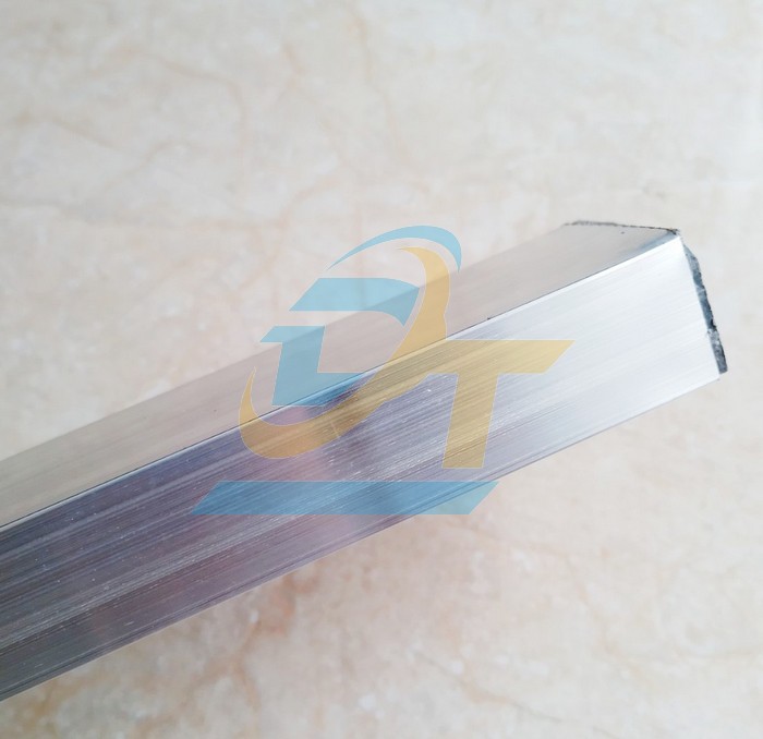 Thước nh&ocirc;m x&acirc;y dựng d&agrave;i 2m  VietNam | Gi&aacute; rẻ nhất - C&ocirc;ng Ty TNHH Thương Mại Dịch Vụ Đạt T&acirc;m