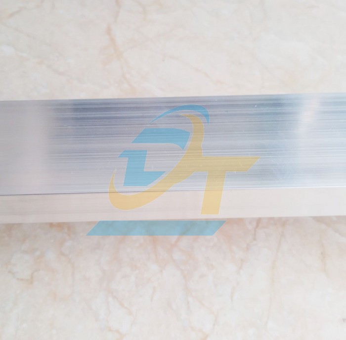 Thước nh&ocirc;m x&acirc;y dựng d&agrave;i 2m  VietNam | Gi&aacute; rẻ nhất - C&ocirc;ng Ty TNHH Thương Mại Dịch Vụ Đạt T&acirc;m