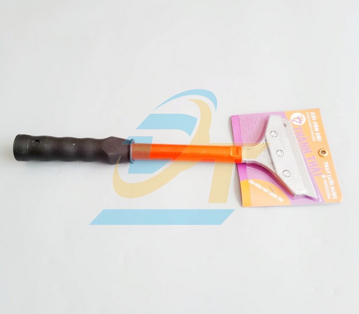 Xủi Th&agrave;nh Th&aacute;i c&aacute;n d&agrave;i 30cm  ThanhThai | Gi&aacute; rẻ nhất - C&ocirc;ng Ty TNHH Thương Mại Dịch Vụ Đạt T&acirc;m