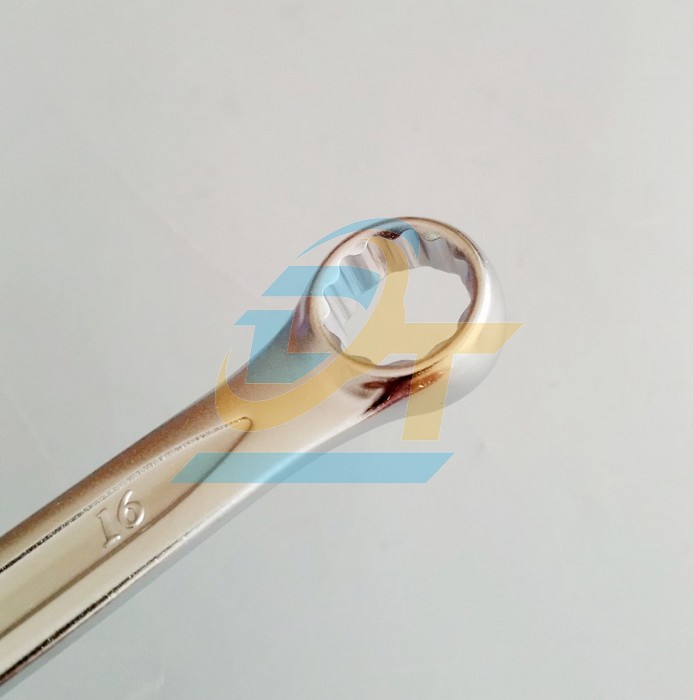 Bộ cờ l&ecirc; v&ograve;ng miệng 14 chi tiết 8-24mm Kingtony 1215MR 1215MR KingTony | Gi&aacute; rẻ nhất - C&ocirc;ng Ty TNHH Thương Mại Dịch Vụ Đạt T&acirc;m