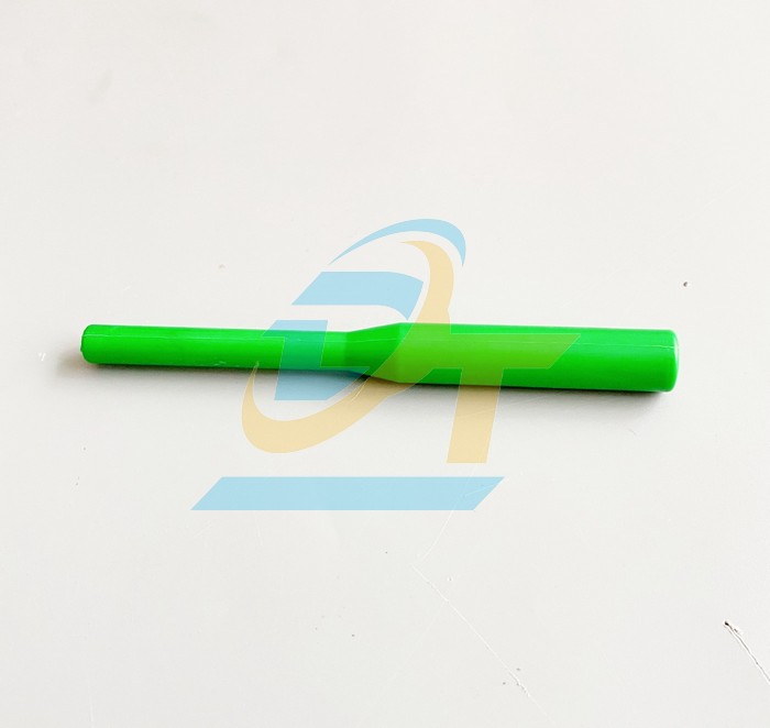 Bộ đầu h&agrave;n 11mm + 5 que h&agrave;n xử l&yacute; sự cố thủng ống nhiệt PPR  China | Gi&aacute; rẻ nhất - C&ocirc;ng Ty TNHH Thương Mại Dịch Vụ Đạt T&acirc;m