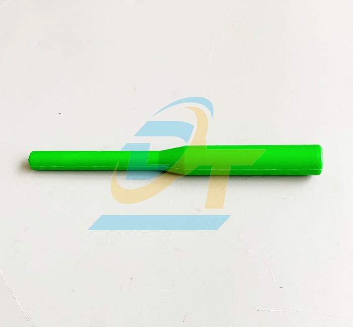 Bộ đầu h&agrave;n 11mm + 5 que h&agrave;n xử l&yacute; sự cố thủng ống nhiệt PPR  China | Gi&aacute; rẻ nhất - C&ocirc;ng Ty TNHH Thương Mại Dịch Vụ Đạt T&acirc;m