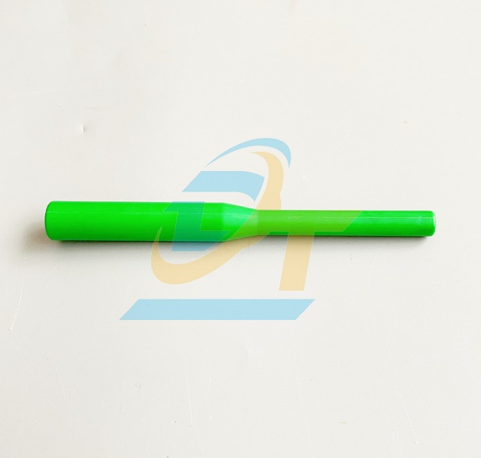 Bộ đầu h&agrave;n 11mm + 5 que h&agrave;n xử l&yacute; sự cố thủng ống nhiệt PPR  China | Gi&aacute; rẻ nhất - C&ocirc;ng Ty TNHH Thương Mại Dịch Vụ Đạt T&acirc;m