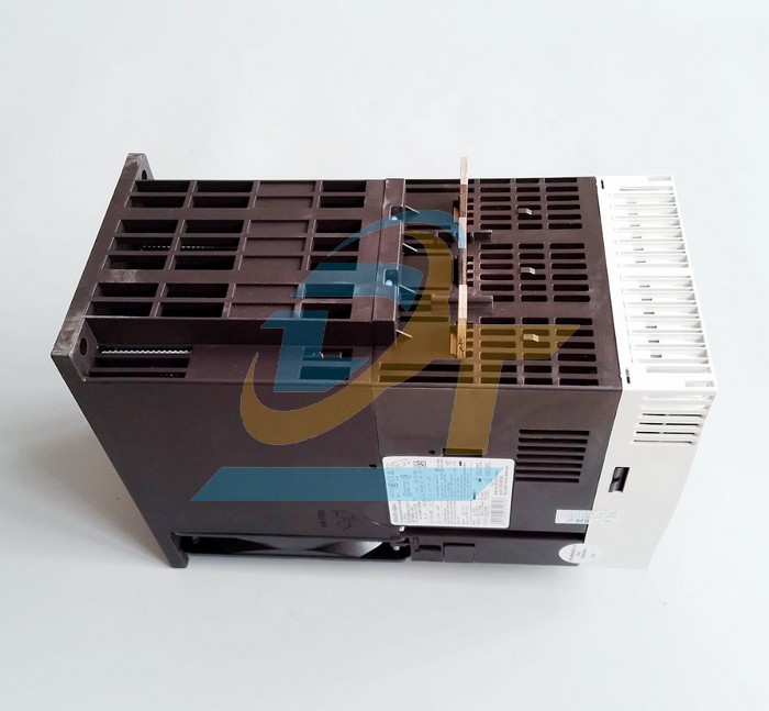 Bộ khởi động mềm 75kW Siemens 3RW4055-6BB44 3RW4055-6BB44 SIEMENS | Gi&aacute; rẻ nhất - C&ocirc;ng Ty TNHH Thương Mại Dịch Vụ Đạt T&acirc;m