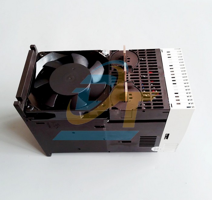 Bộ khởi động mềm 75kW Siemens 3RW4055-6BB44 3RW4055-6BB44 SIEMENS | Gi&aacute; rẻ nhất - C&ocirc;ng Ty TNHH Thương Mại Dịch Vụ Đạt T&acirc;m