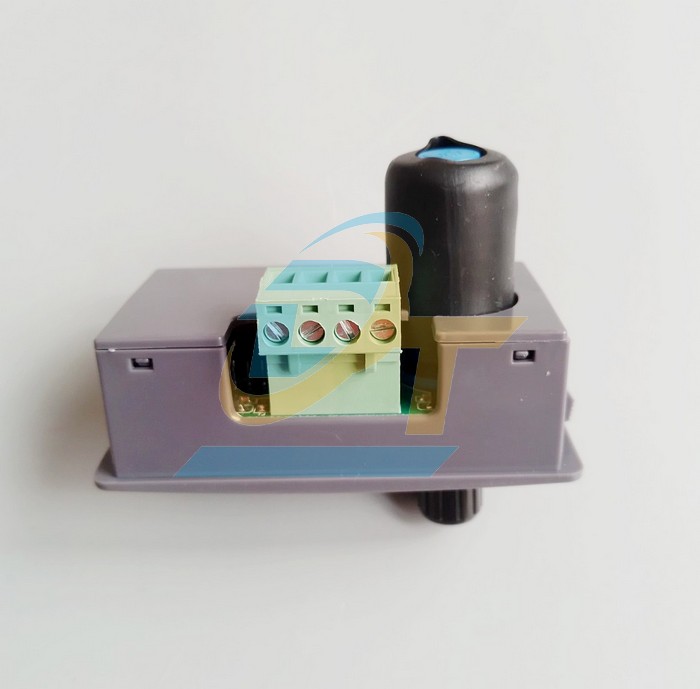 Bộ ph&aacute;t d&ograve;ng Analog 4-20mA  China | Gi&aacute; rẻ nhất - C&ocirc;ng Ty TNHH Thương Mại Dịch Vụ Đạt T&acirc;m