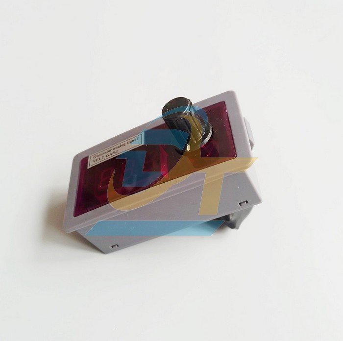 Bộ ph&aacute;t d&ograve;ng Analog 4-20mA  China | Gi&aacute; rẻ nhất - C&ocirc;ng Ty TNHH Thương Mại Dịch Vụ Đạt T&acirc;m