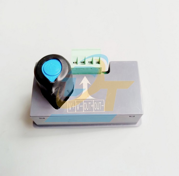 Bộ ph&aacute;t d&ograve;ng Analog 4-20mA  China | Gi&aacute; rẻ nhất - C&ocirc;ng Ty TNHH Thương Mại Dịch Vụ Đạt T&acirc;m