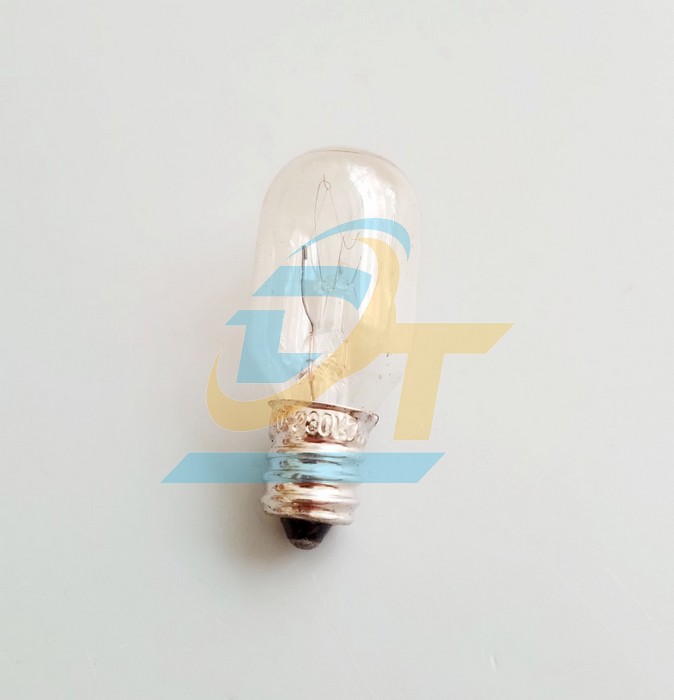 B&oacute;ng đ&egrave;n tủ lạnh sợi đốt 220V 7W T20 E12  VietNam | Gi&aacute; rẻ nhất - C&ocirc;ng Ty TNHH Thương Mại Dịch Vụ Đạt T&acirc;m