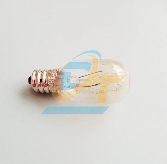 B&oacute;ng đ&egrave;n tủ lạnh sợi đốt 220V 7W T20 E12  VietNam | Gi&aacute; rẻ nhất - C&ocirc;ng Ty TNHH Thương Mại Dịch Vụ Đạt T&acirc;m